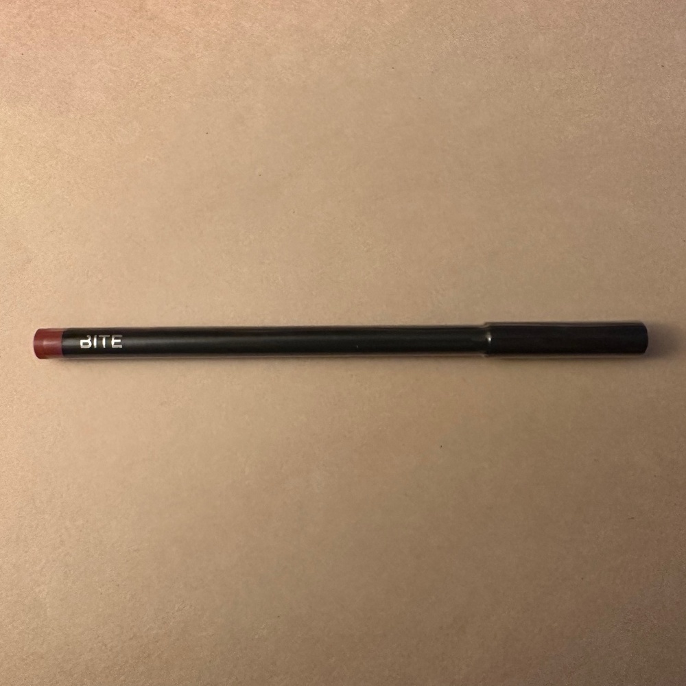 BITE BEAUTY Lip Pencil - #010